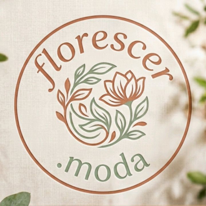 florescer.moda