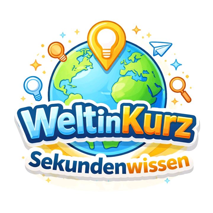 SekundenWissen
