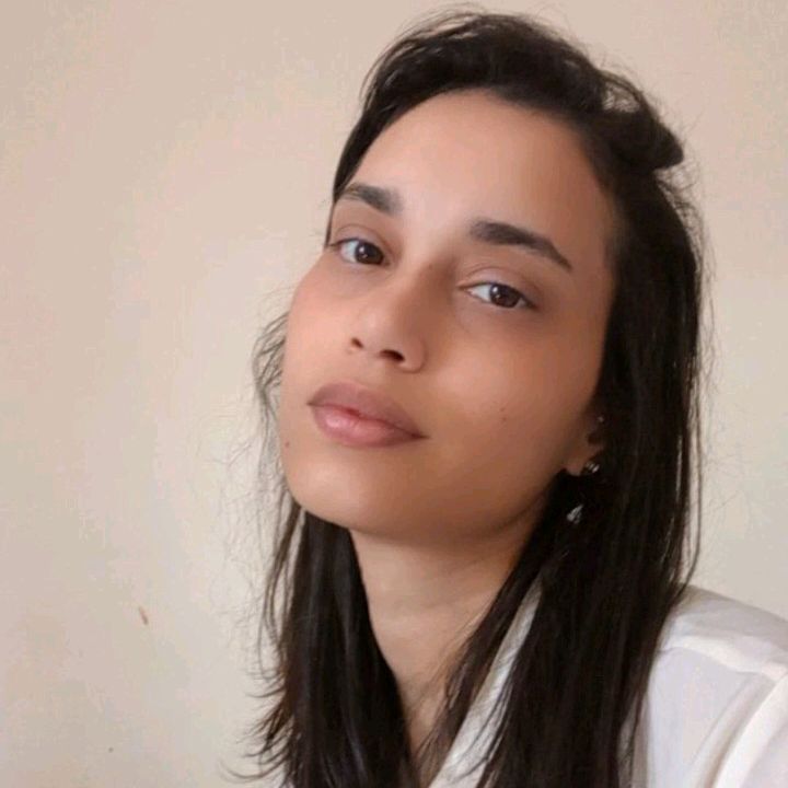 Rebecca
