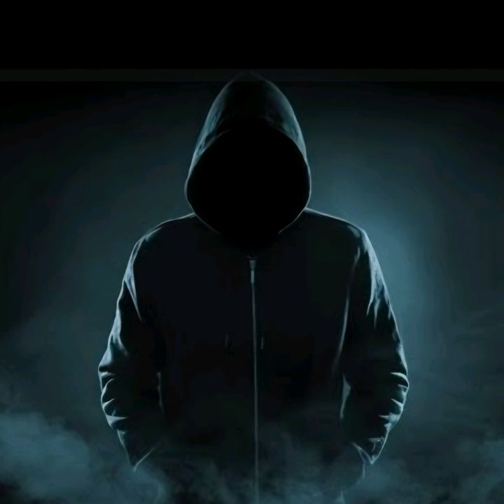 ItsStryder
