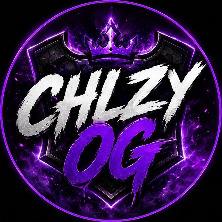 ChlzyOG