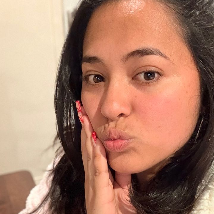 Morellia/Mi cuerpo, mi estilo