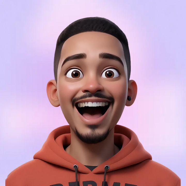 My name is Jeff