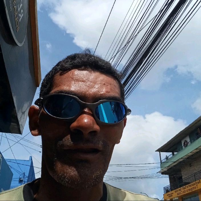 Alaelson Manoel