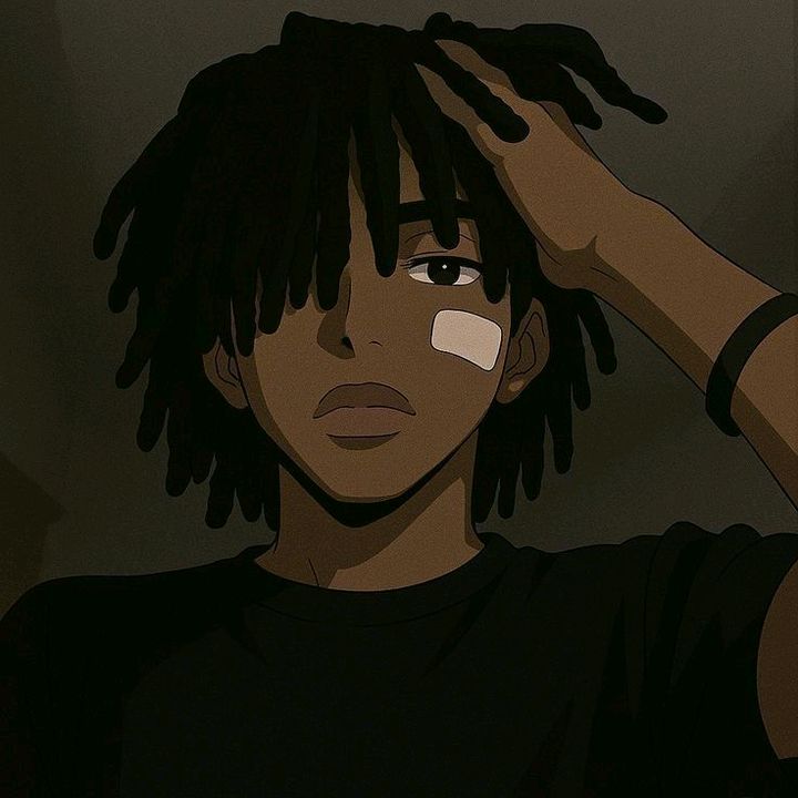 lilsoka