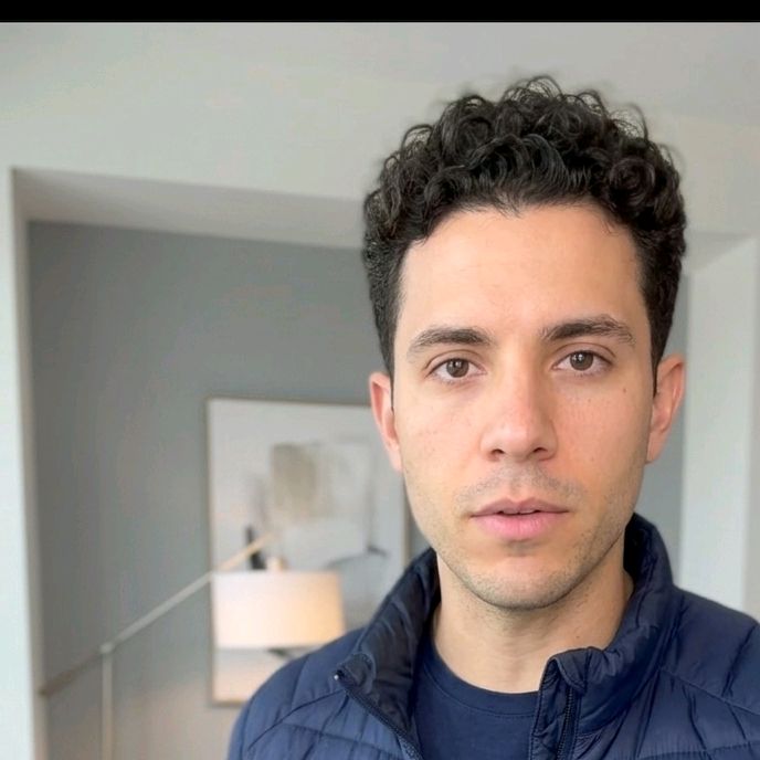 Gusttavo_store