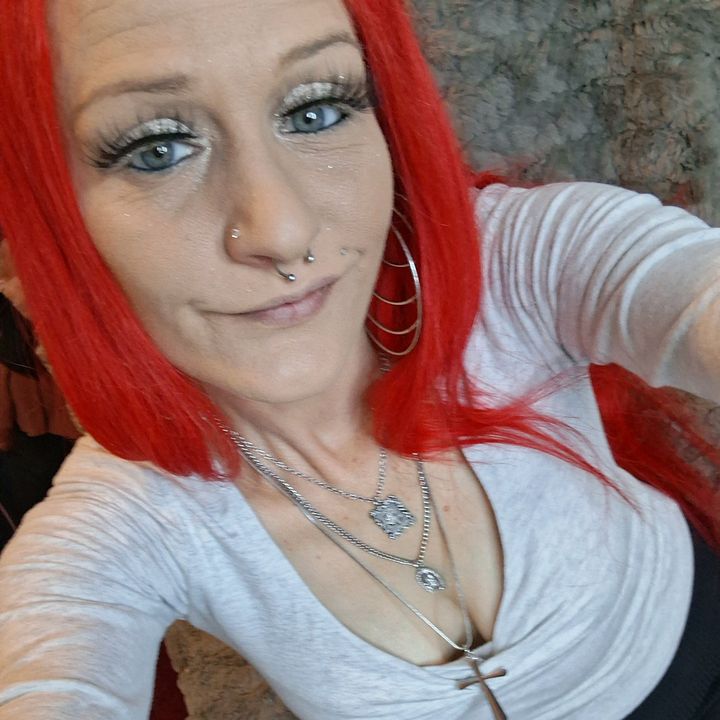 MrsButerKupp