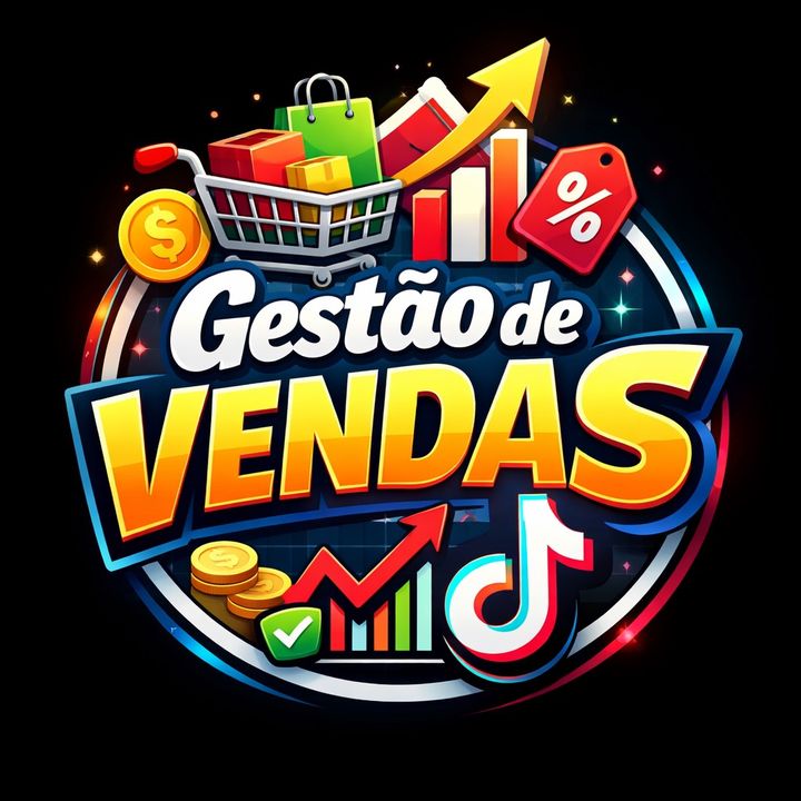 Gestão de Vendas