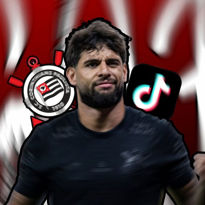 Cauã Rangel