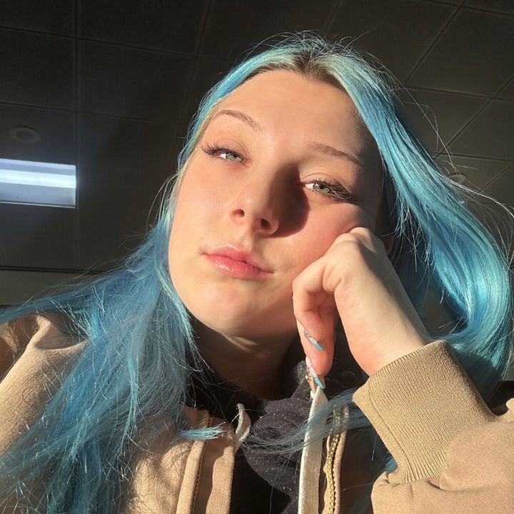 🩵Krista🩵