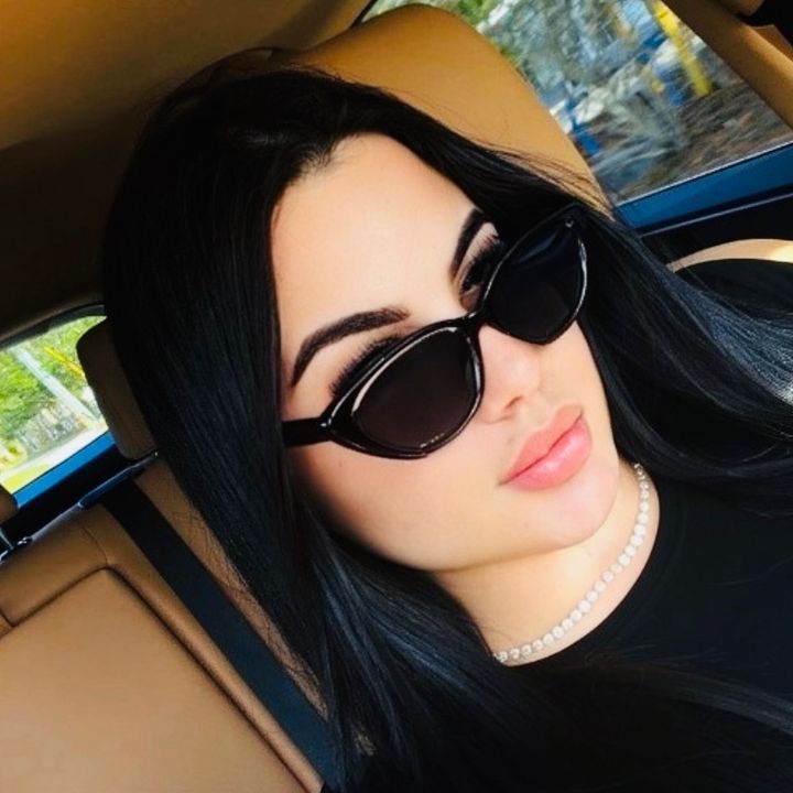 LisyyT👸🏻🖤🧿