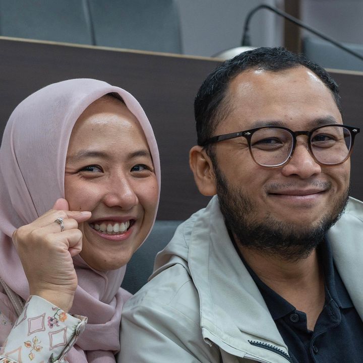 zahrainmalaysia