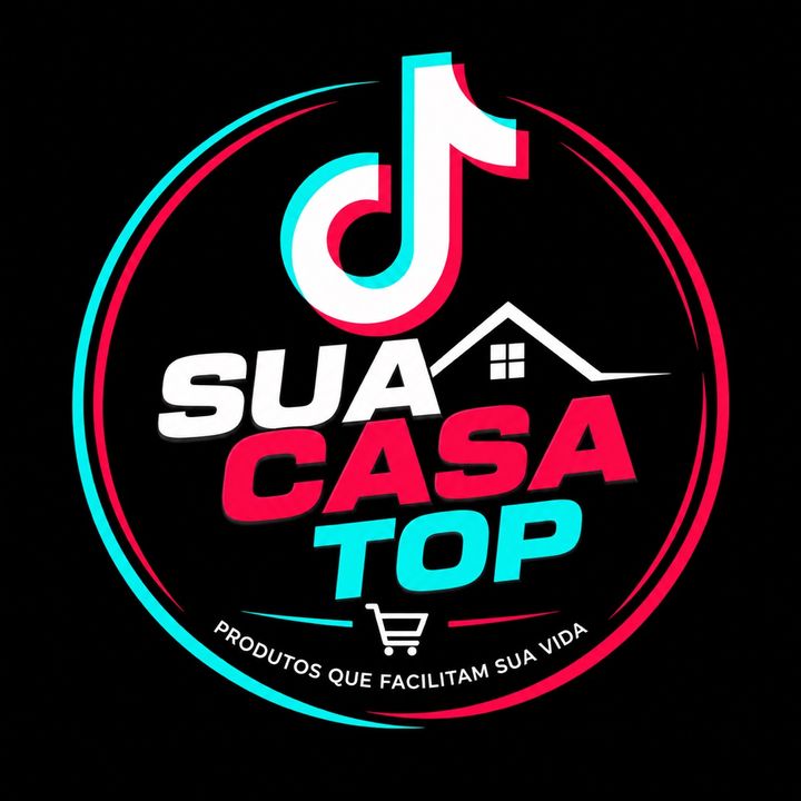 suacasa.top