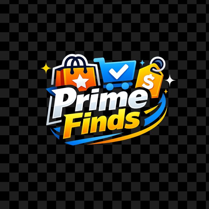 PrimeFinds