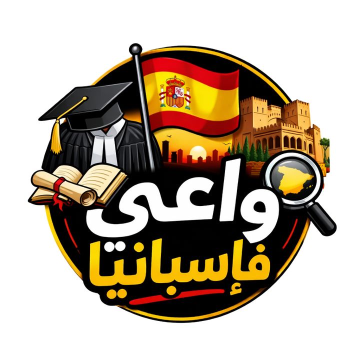 Wa3i fiespaña