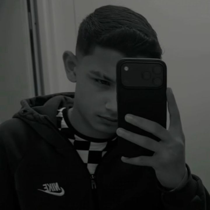 Daniel 🤙😈