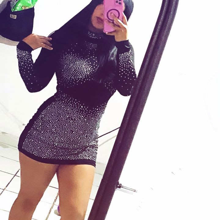Mariela Sanchezz