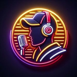 Voz UrbanaFm7