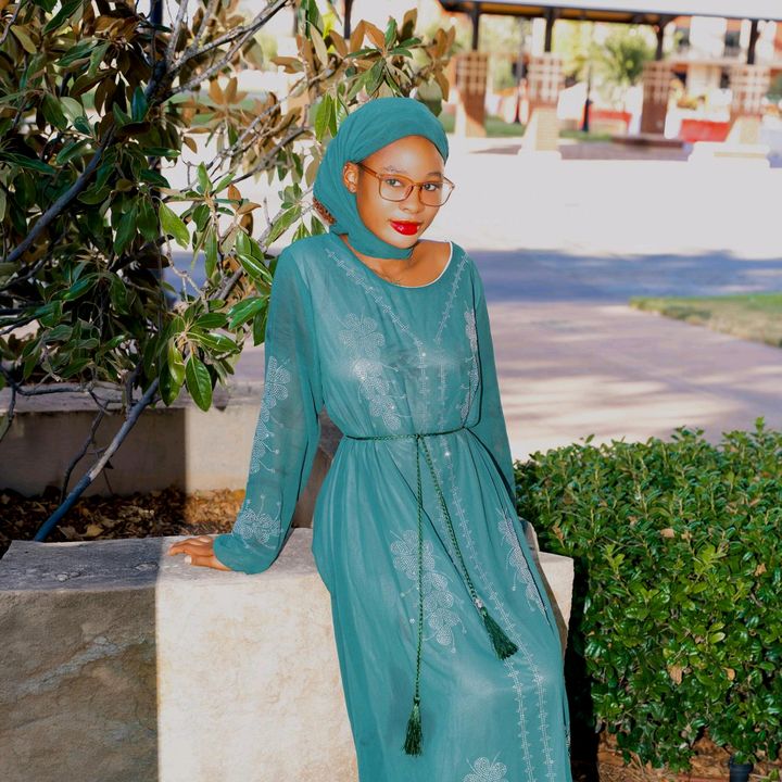 mwangazanelly