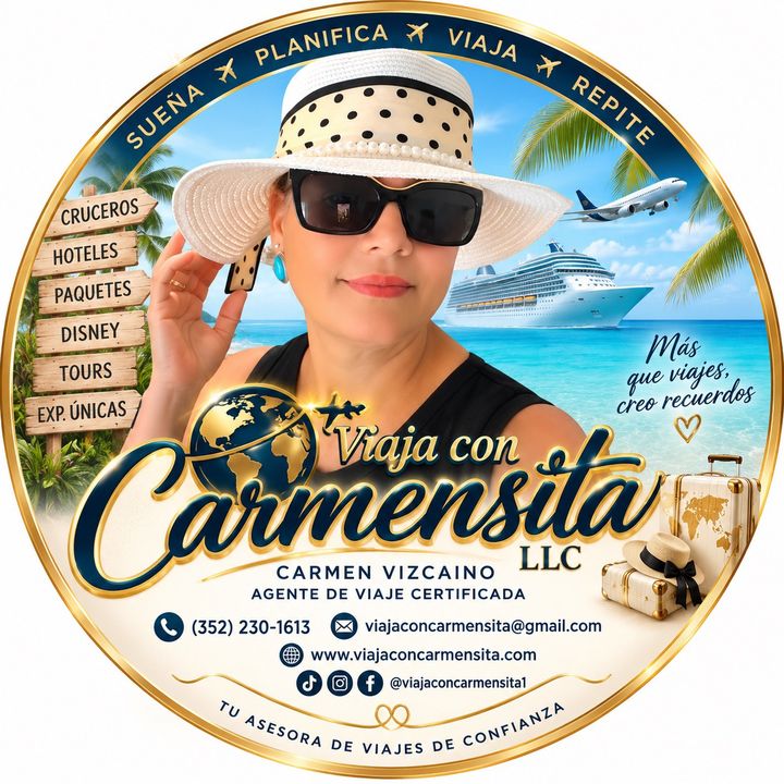 viajaconcarmensita1