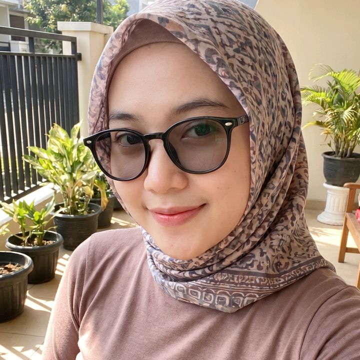 ica sari