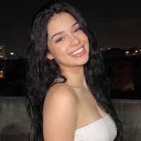 Paty
