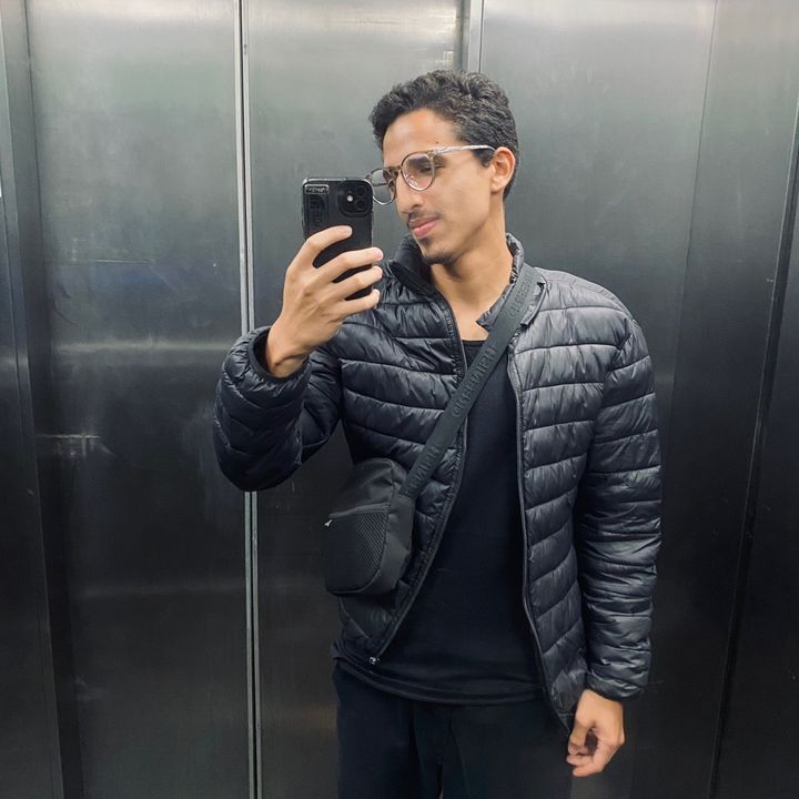Sálefe Creator