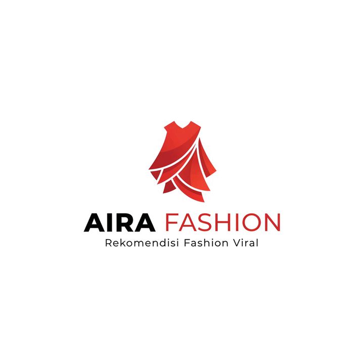 AIRA FASHION