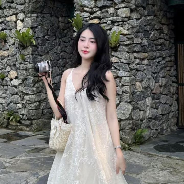 Đồ xinh