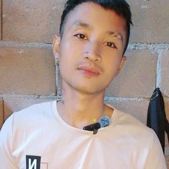 Ko htoo tiktokshop 🇲🇲🖤.🇹🇭