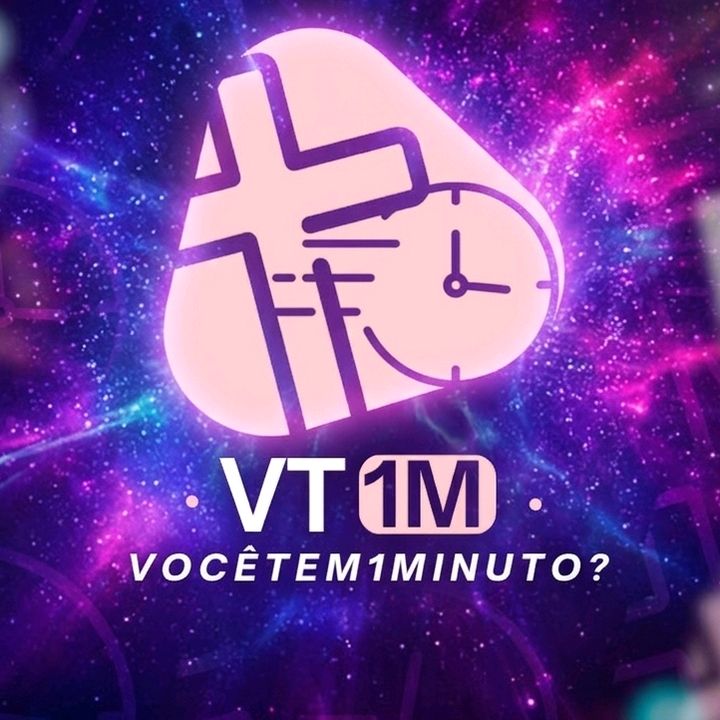 vocêtem1minuto?