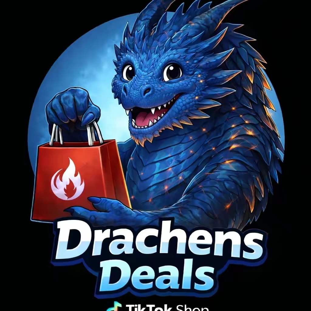 DrachensDeals