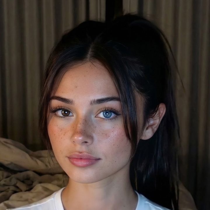 mayaandruthfinds