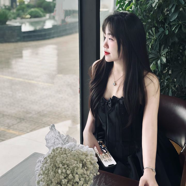 linhhoang1299