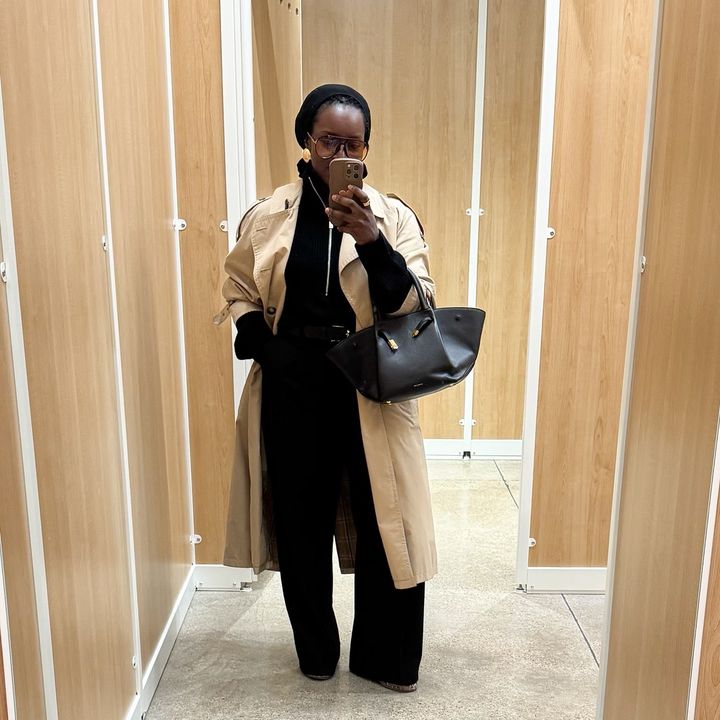 SimplyAisha