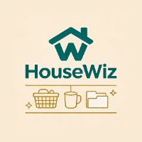HouseWiz_US02