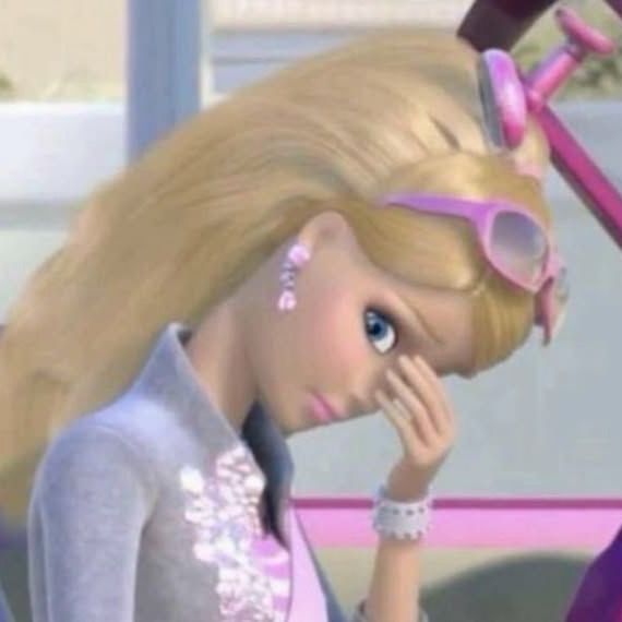 Dear,Valeria