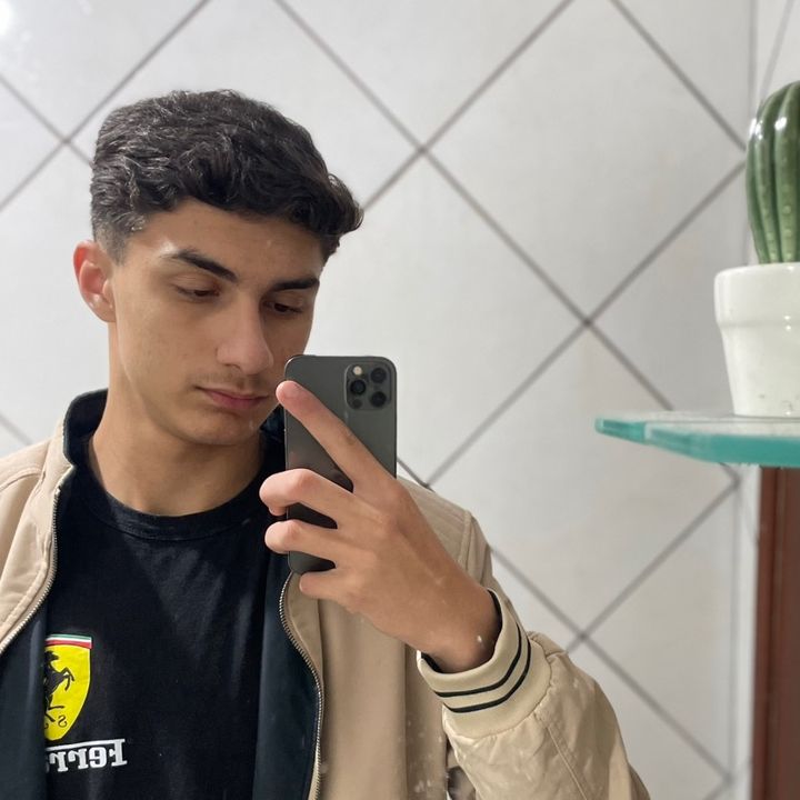 vitorcreator