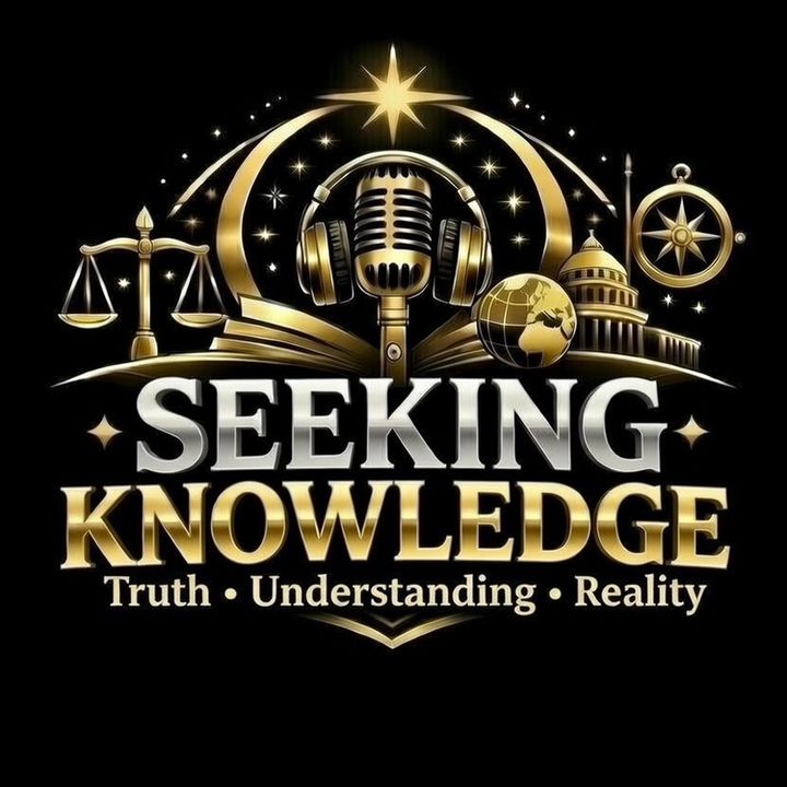 seekingknowledgeclips
