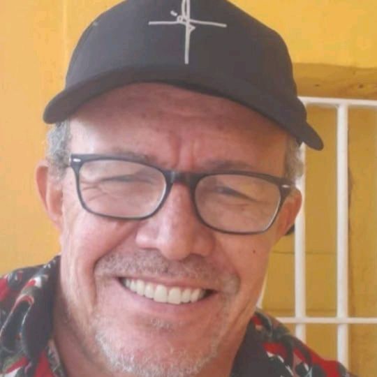 Valdomiro Maneto
