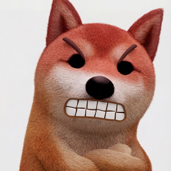 fvsdng