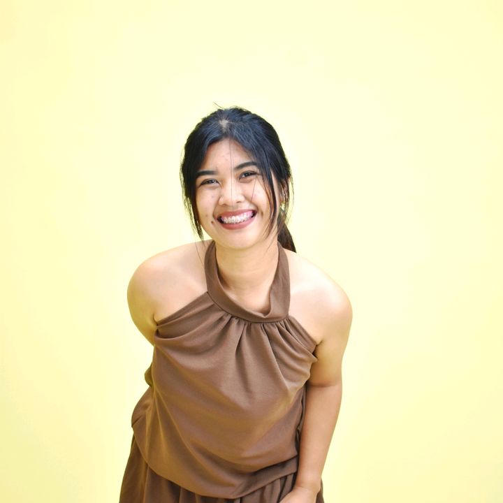 KayZ