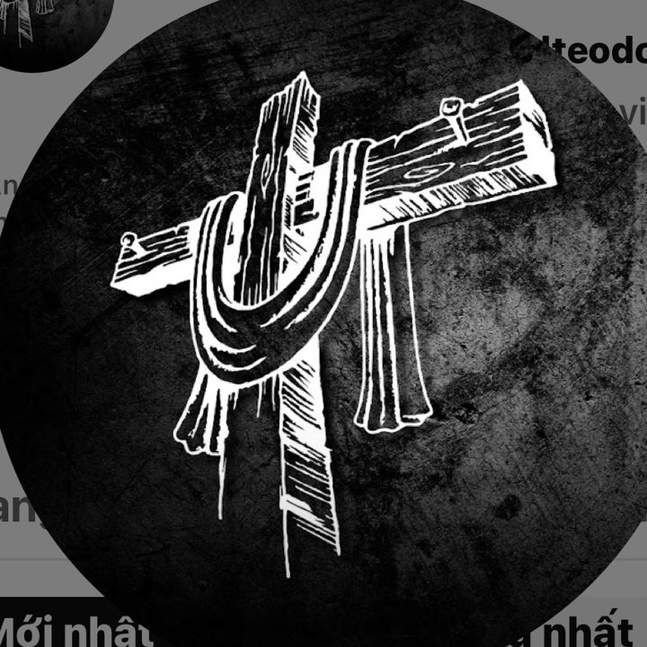 The Christian channel