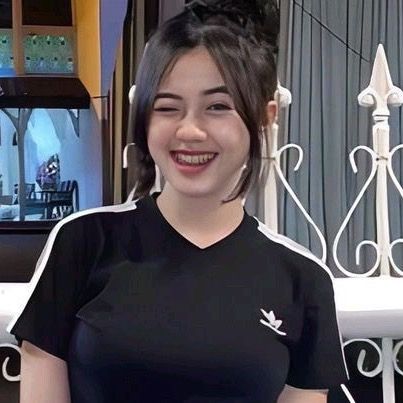 afinasw6