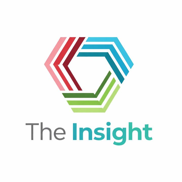 The Insight