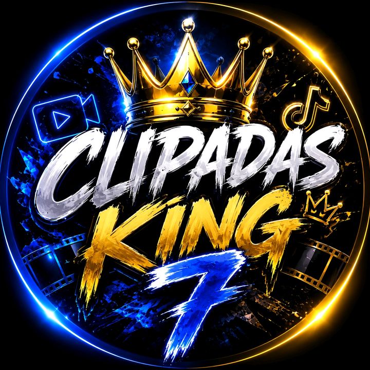 Clipadas
