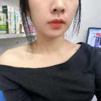 Han Ly Anh