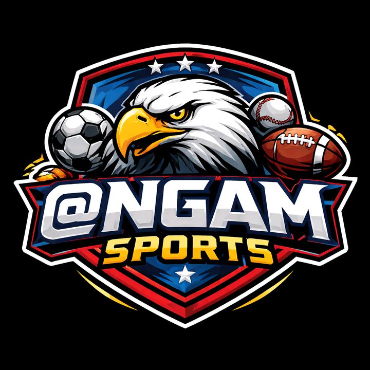 NGAMSPORTS