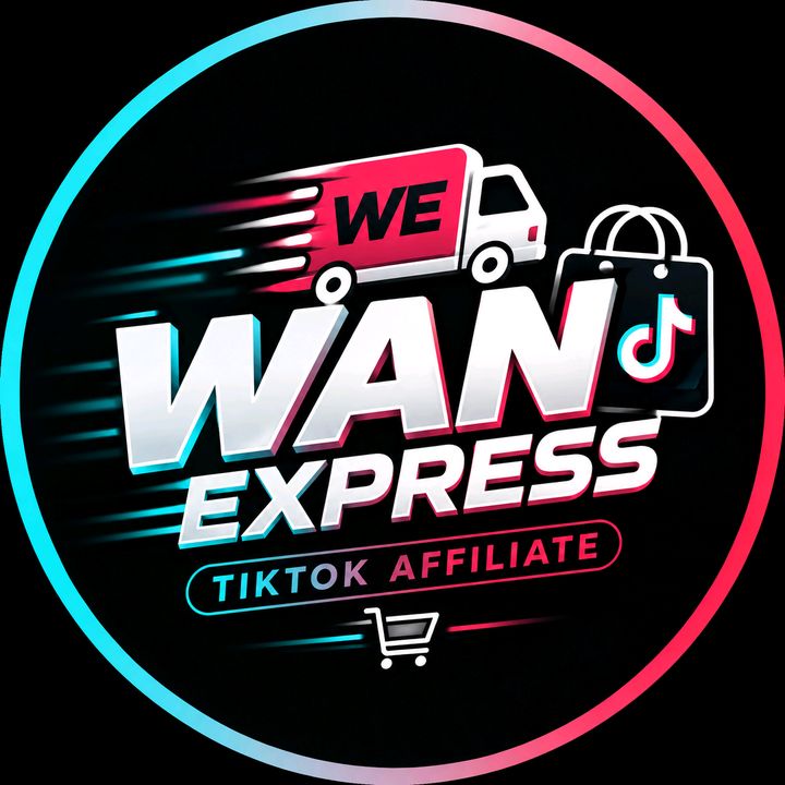 wan express
