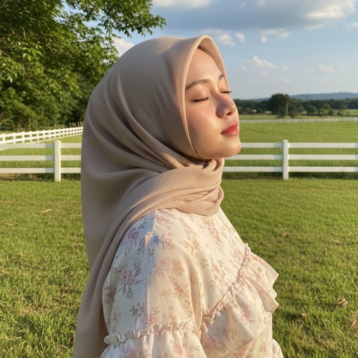 ＳＡＬＭＡ